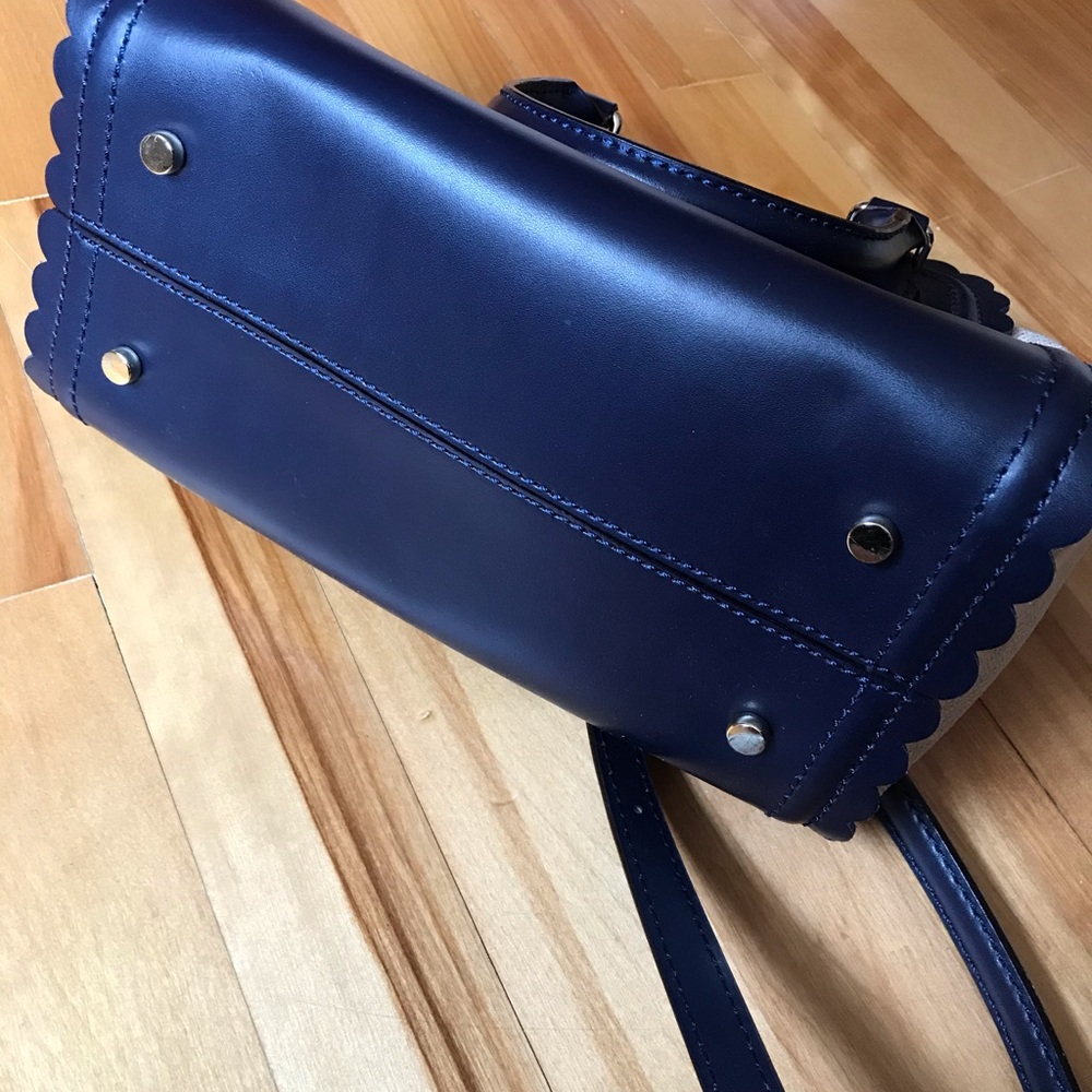Kate Spade Purse - Picture 4 of 6